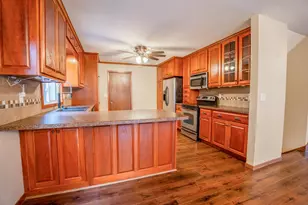 600 33rd St NW, Willmar, MN 56201 - Photo 8