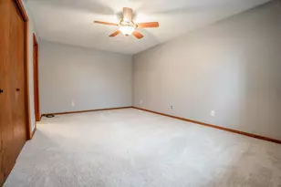 600 33rd St NW, Willmar, MN 56201 - Photo 20