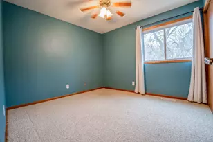 600 33rd St NW, Willmar, MN 56201 - Photo 14