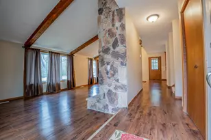 600 33rd St NW, Willmar, MN 56201 - Photo 4