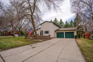 600 33rd St NW, Willmar, MN 56201 - Photo 32