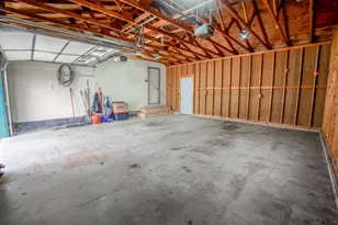 600 33rd St NW, Willmar, MN 56201 - Photo 28