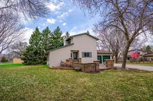 600 33rd St NW, Willmar, MN 56201 - Photo 2