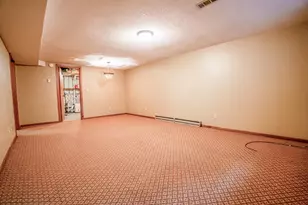 600 33rd St NW, Willmar, MN 56201 - Photo 24