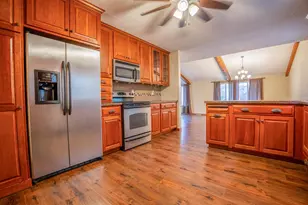 600 33rd St NW, Willmar, MN 56201 - Photo 12