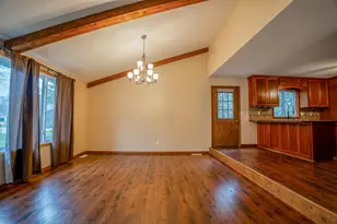 600 33rd St NW, Willmar, MN 56201 - Photo 6