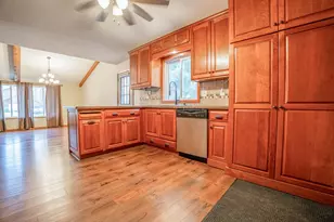 600 33rd St NW, Willmar, MN 56201 - Photo 10