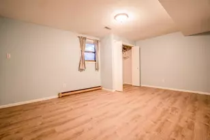 600 33rd St NW, Willmar, MN 56201 - Photo 22