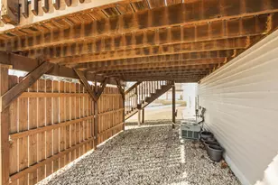 1816 Tyler Path, Saint Cloud, MN 56301 - Photo 22