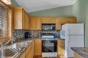 1816 Tyler Path, Saint Cloud, MN 56301 - Photo 8