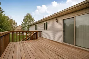1816 Tyler Path, Saint Cloud, MN 56301 - Photo 24