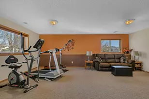 1816 Tyler Path, Saint Cloud, MN 56301 - Photo 16
