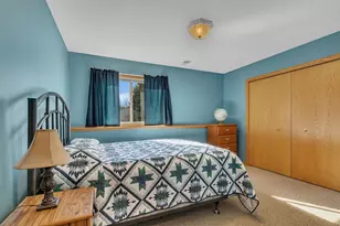 1816 Tyler Path, Saint Cloud, MN 56301 - Photo 18