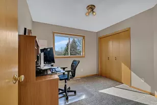 1816 Tyler Path, Saint Cloud, MN 56301 - Photo 12