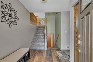 1816 Tyler Path, Saint Cloud, MN 56301 - Photo 14