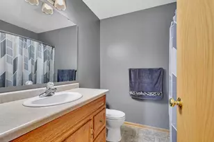 1816 Tyler Path, Saint Cloud, MN 56301 - Photo 20