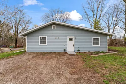 917 Chester Avenue SE, Rochester, MN 55904 - Photo 1