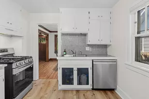 1206 Van Buren Ave, Saint Paul, MN 55104 - Photo 12