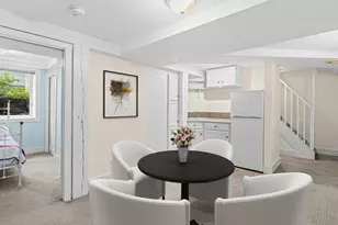 1206 Van Buren Ave, Saint Paul, MN 55104 - Photo 20