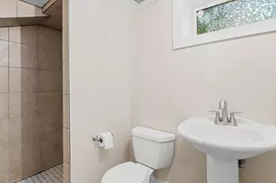 1206 Van Buren Ave, Saint Paul, MN 55104 - Photo 24