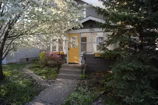 1206 Van Buren Ave, Saint Paul, MN 55104 - Photo 2