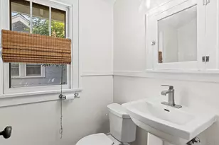 1206 Van Buren Ave, Saint Paul, MN 55104 - Photo 18