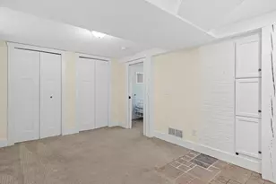 1206 Van Buren Ave, Saint Paul, MN 55104 - Photo 22