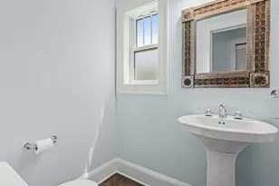 1206 Van Buren Ave, Saint Paul, MN 55104 - Photo 16