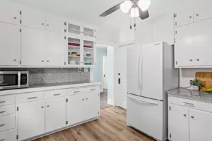 1206 Van Buren Ave, Saint Paul, MN 55104 - Photo 10