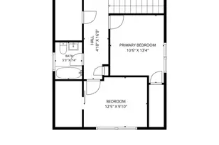 1206 Van Buren Ave, Saint Paul, MN 55104 - Photo 28