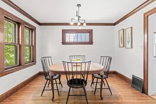 1206 Van Buren Ave, Saint Paul, MN 55104 - Photo 8
