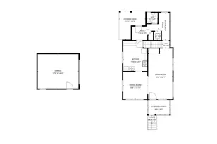 1206 Van Buren Ave, Saint Paul, MN 55104 - Photo 30