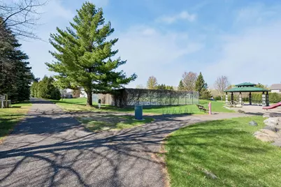 6985 139th Avenue NW, Ramsey, MN 55303 - Photo 32