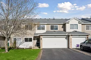 6985 139th Ave NW, Ramsey, MN 55303 - Photo 2