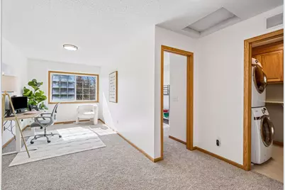 6985 139th Avenue NW, Ramsey, MN 55303 - Photo 20