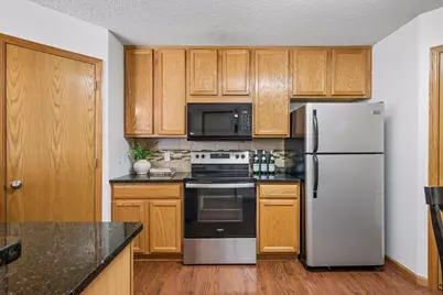 6985 139th Avenue NW, Ramsey, MN 55303 - Photo 14