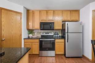 6985 139th Ave NW, Ramsey, MN 55303 - Photo 14