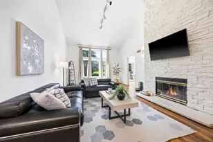 6263 Sequoia Cir, Eden Prairie, MN 55346 - Photo 2