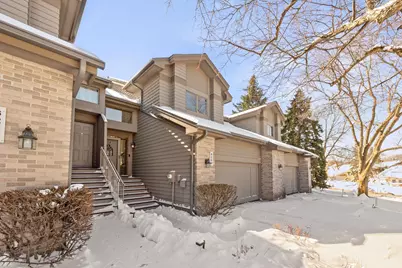 6263 Sequoia Circle, Eden Prairie, MN 55346 - Photo 22