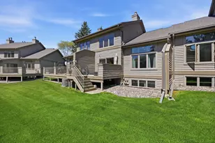 6263 Sequoia Cir, Eden Prairie, MN 55346 - Photo 26