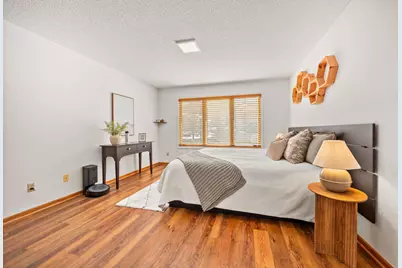 6263 Sequoia Circle, Eden Prairie, MN 55346 - Photo 10