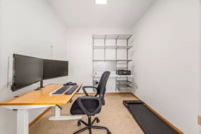 6263 Sequoia Circle, Eden Prairie, MN 55346 - Photo 14