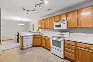 17168 Eagleview Way, Farmington, MN 55024 - Photo 12