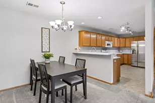 17168 Eagleview Way, Farmington, MN 55024 - Photo 10