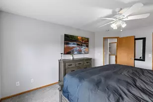 17168 Eagleview Way, Farmington, MN 55024 - Photo 16