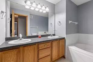 17168 Eagleview Way, Farmington, MN 55024 - Photo 22