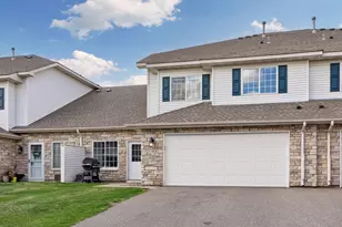 17168 Eagleview Way, Farmington, MN 55024 - Photo 26