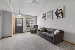 17168 Eagleview Way, Farmington, MN 55024 - Photo 8