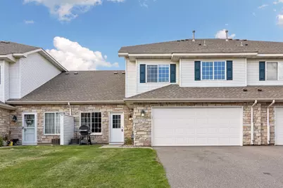 17168 Eagleview Way #86, Farmington, MN 55024 - Photo 1