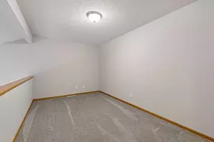 17168 Eagleview Way, Farmington, MN 55024 - Photo 20